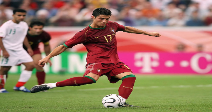 列加斯B队vs超级星B队直播_在线列加斯B队vs超级星B队直播观看_高清在线观看列加斯B队vs超级星B队直播-24直播