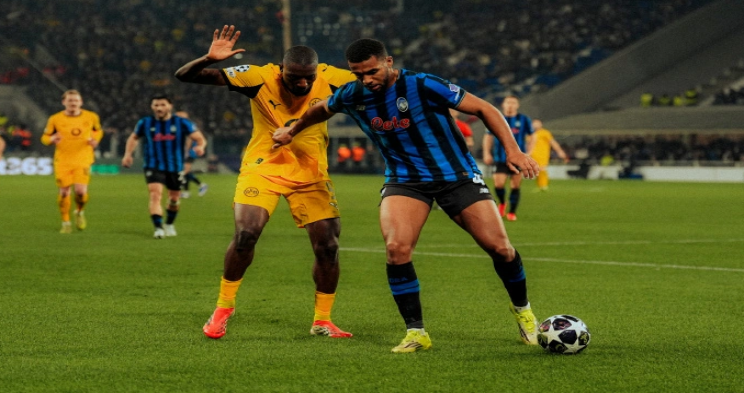 列加斯B队vs超级星B队直播_在线列加斯B队vs超级星B队直播观看_高清在线观看列加斯B队vs超级星B队直播-24直播